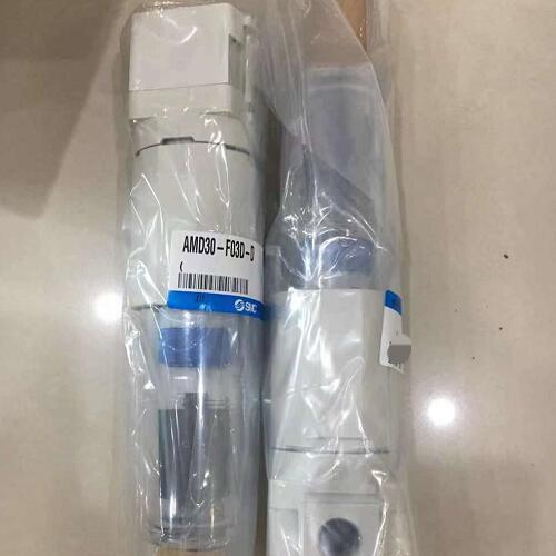 真空過濾器SMC注意事項AMJ3000-03B