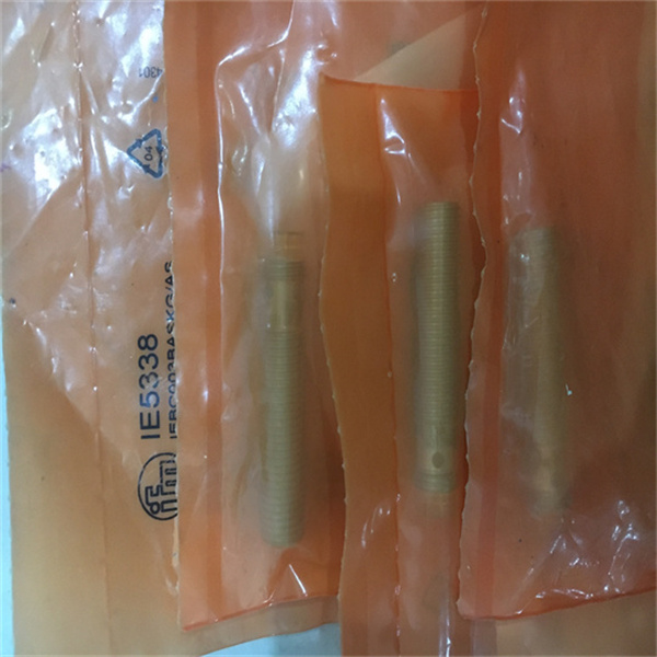 愛福門RFID讀寫頭HF現貨ANT430