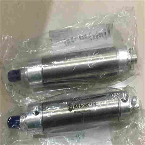 NORGREN外導(dǎo)向氣缸RM/192032/N2/50 