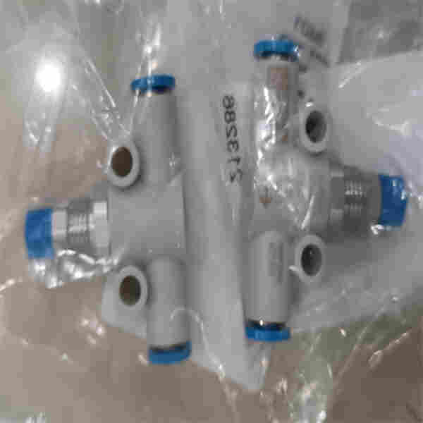 GRLA-1/2-QS-12-D德国FESTO费斯托193152单向节流阀