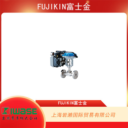 FUJIKIN富士金 高壓液氫兼容閥設備液氫用低溫閥 E32M2R2-7100CW系列 