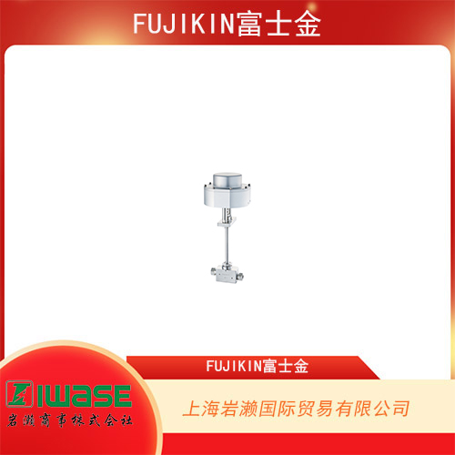 FUJIKIN富士金 UPG連接型自動(dòng)截止閥 APR-UM-745-UPG系列