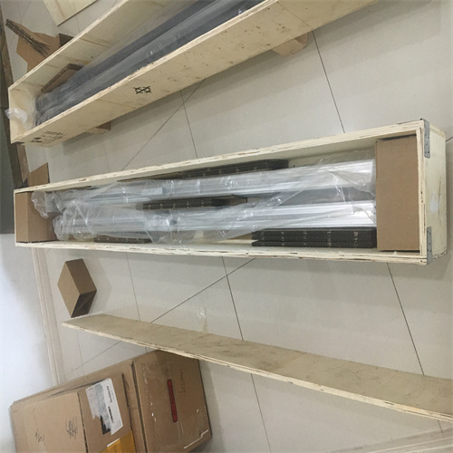 緊湊型festo機(jī)械耦合氣缸DGC-K-63-1800-PPV-A-GK-FK