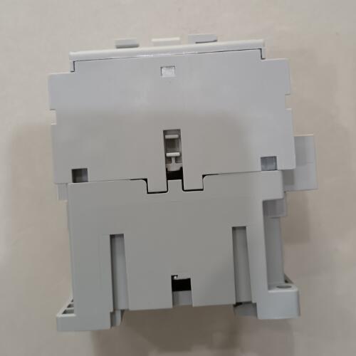 AB緊湊型控制器1769-L30ER工作距離