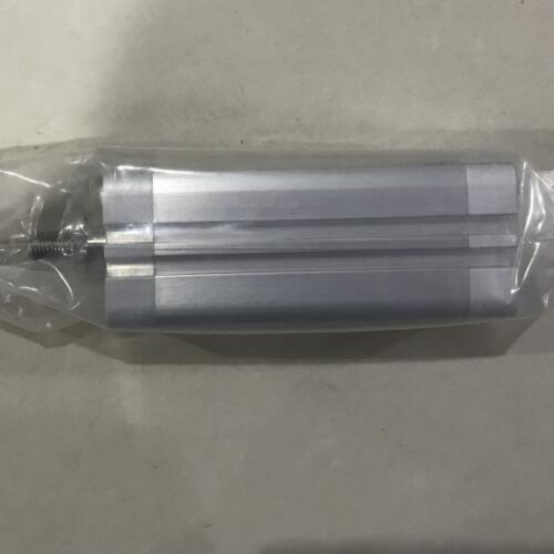 齒形帶式電缸費斯托ELGC-TB-KF-45-500特點