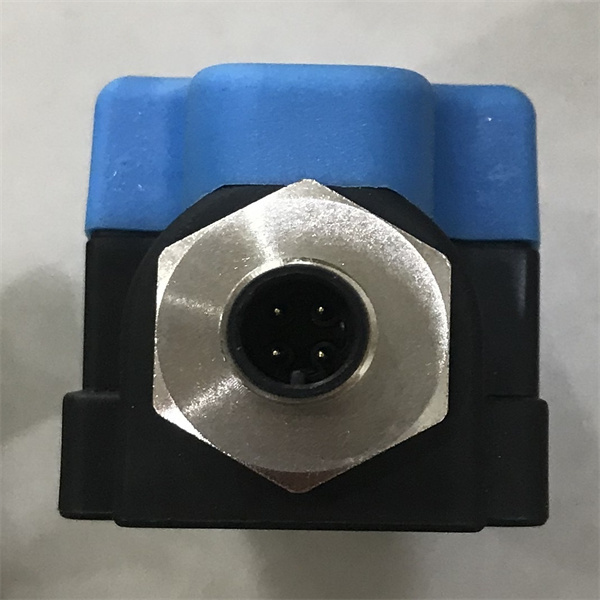 SICK西克6026473電感式接近傳感器IQ80-50BPP-KC0