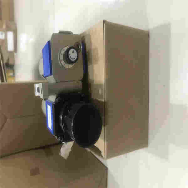 規(guī)格說明亞德客AIRTACSC160X600S????