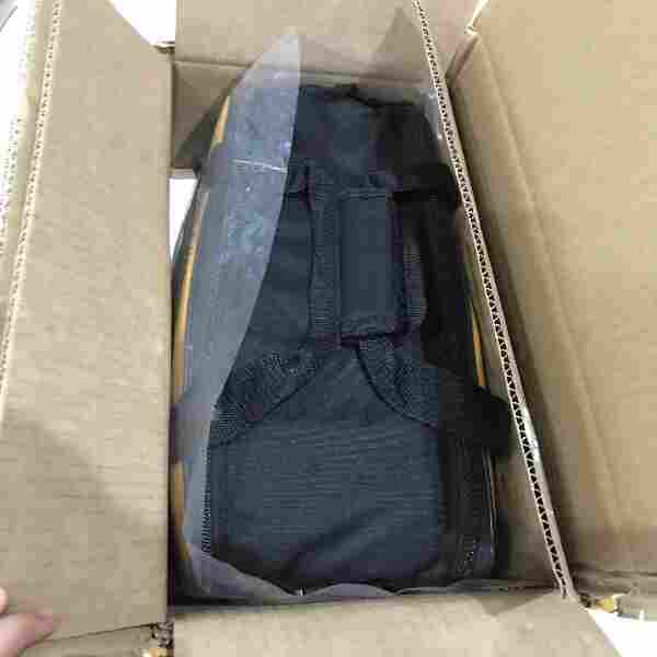 Fluke 437電能質(zhì)量分析儀1775