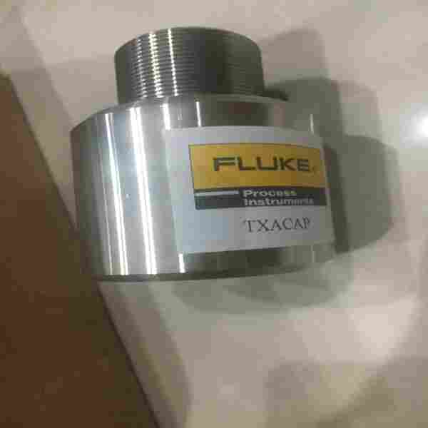 Fluke口袋型熱影像儀PTI120 