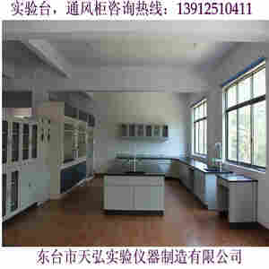 常州實(shí)驗(yàn)臺(tái)實(shí)驗(yàn)室操作臺(tái)化驗(yàn)臺(tái)化驗(yàn)室操作臺(tái)廠家