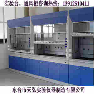 山東化驗(yàn)室通風(fēng)柜浙江實(shí)驗(yàn)室通風(fēng)柜