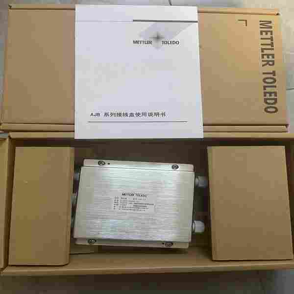 梅特勒托利通訊卡IND131-331選件kits profibusDP