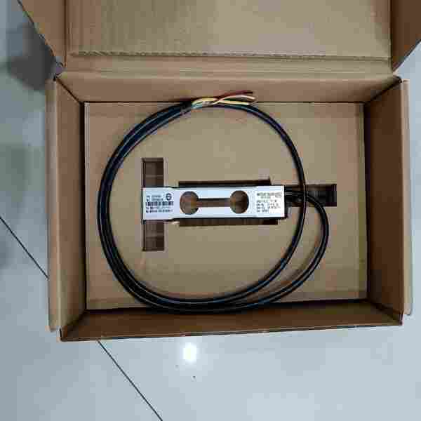 梅特勒數(shù)字PH電極 HF405-60-P-PA120 114053114
