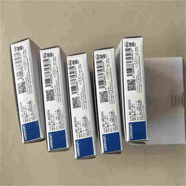 OMRON控制器廣泛應(yīng)用C200HS-CPU01-E   