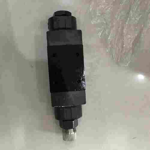 原裝NACHI單向節(jié)流閥OCY-G01-A-X-20