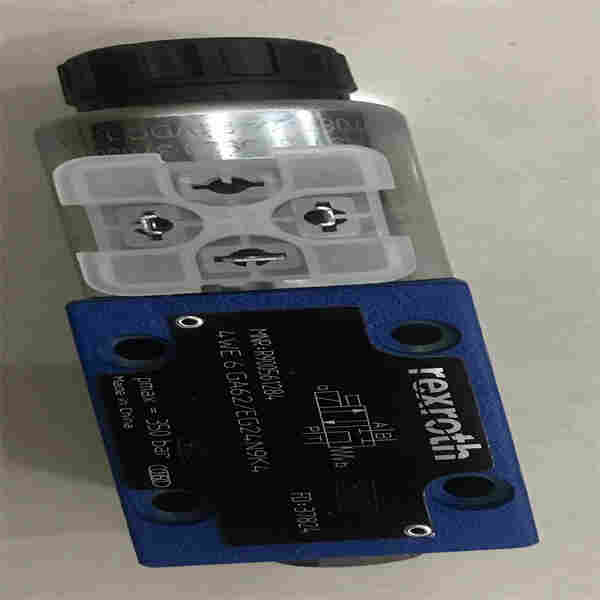 REXROTH葉片泵R900580383 PV7-1A/25-30RE01MC0-16
