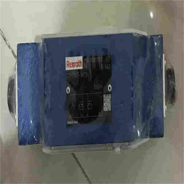 R910916805軸向斜盤式變量泵A10VSO28DFR1/31R-VPA12N00