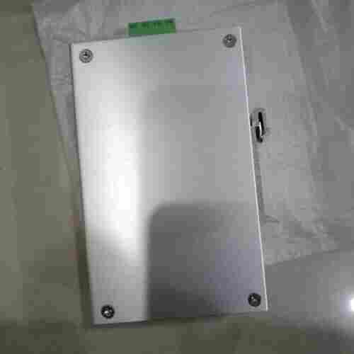 MOXA交換機(jī)EDS-205A-M-SC部件一覽