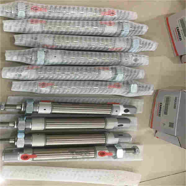 CAMOZZI氣缸系列特點(diǎn)24N2A16A030-CN06