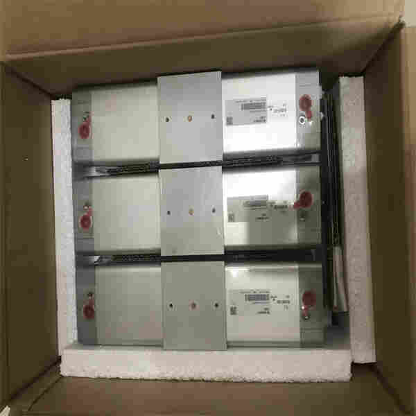CAMOZZI鋁型材氣缸40M2L200A0650RP