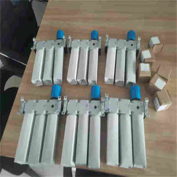 費(fèi)斯托3929370數(shù)字量電氣定位器CMSX-P-S-C-U-F1-S-50-A