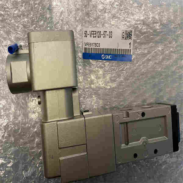 SMC電磁閥VQZ3221-5Y1-C6選型參數(shù)