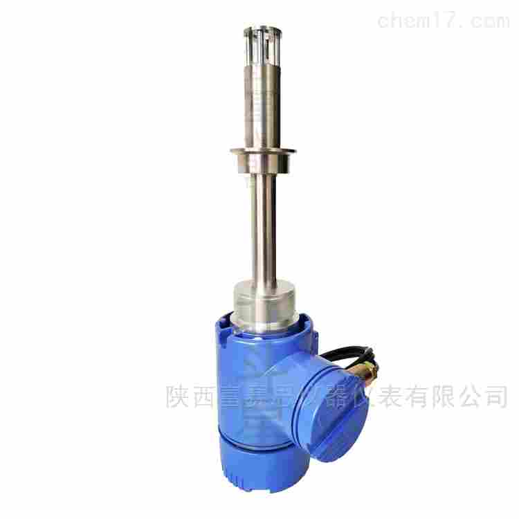 北斗星儀器己內(nèi)酰胺水溶液濃度分析儀