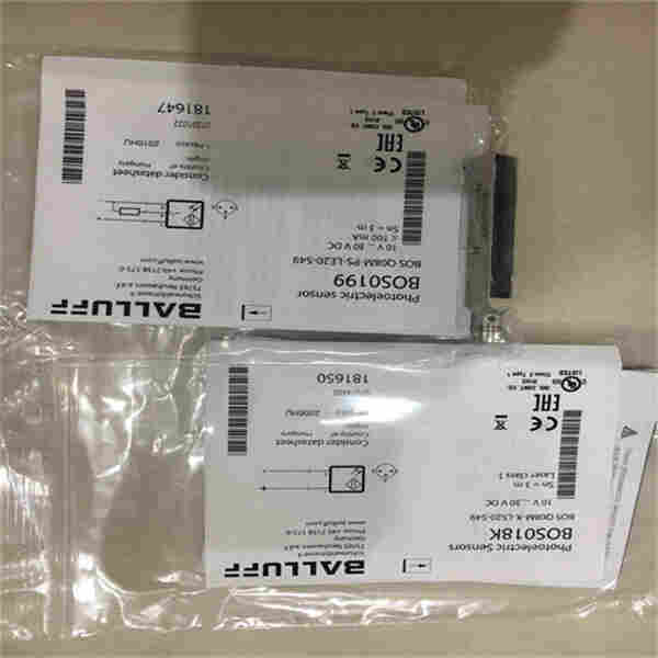 BALLUFF位移傳感器BTL5-T110-M0225-B-S103