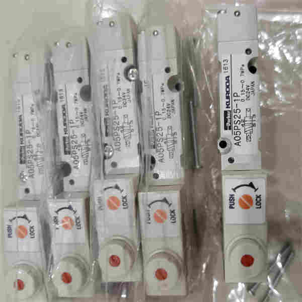 派克塑料面板安裝減壓閥P32RB14BNGP