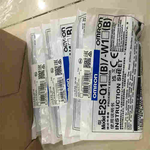 E2E-X20MD1L18-T?2M?OMS直流2線式接近傳感器
