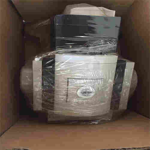 使用FESTO精密減壓閥MS-9-LFR-AGF-D7-E-U-M-AG-MPA-WP