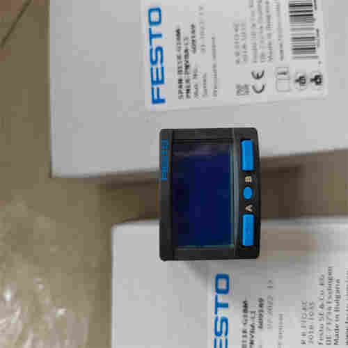 SPAN-V1R-Q4-PNLK-PNVBA-L1+FP2.5SG真空壓力傳感器