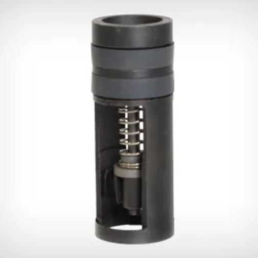 美國OTECO 浮球閥 3.5IF 張家口