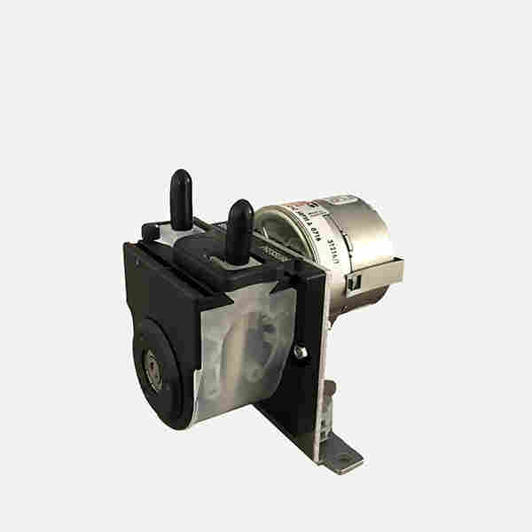 20251352托馬斯蠕動泵