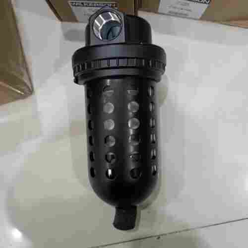 Wilkerson过滤器F30-06-000参考数据