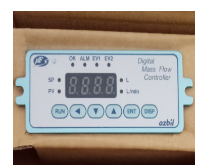 OPKON 線性電位器 RTL 800 D 10K CH1