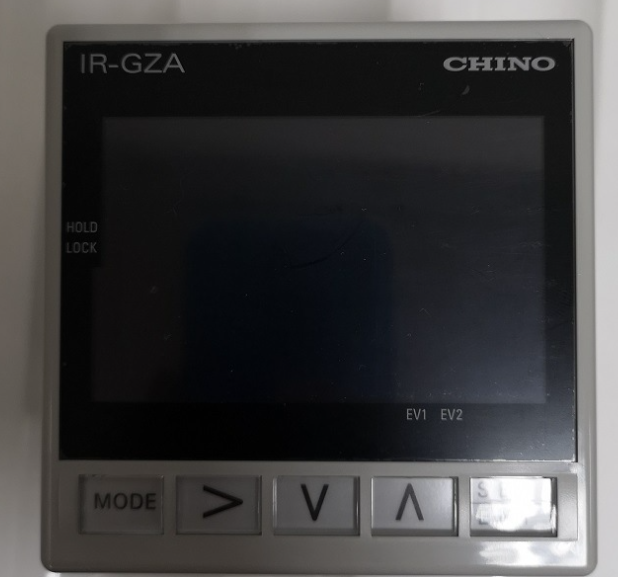 OPKON   位置反饋裝置 ERTL 100 D I04