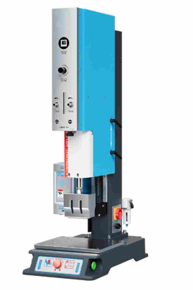 供應(yīng)山東久隆L3000PRO JL-2020塑料焊接機(jī)