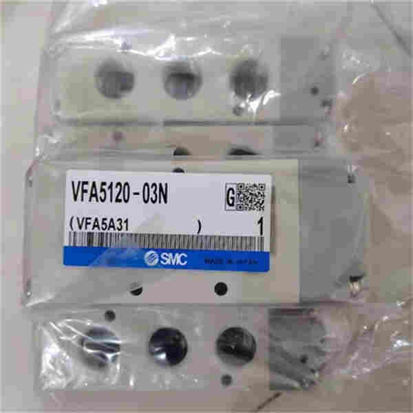 日本SMC數(shù)字式壓力開關(guān)ZSE20C-T-02-W