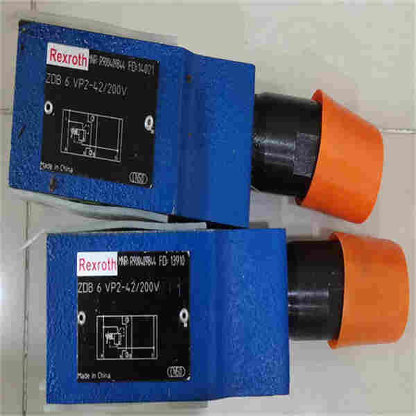 力士樂R900912610微型繼電器LC 32 B40E74