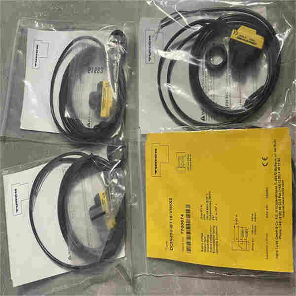 圖爾克流量傳感器NI30U-EM30WD-AP6X-H1141/3D