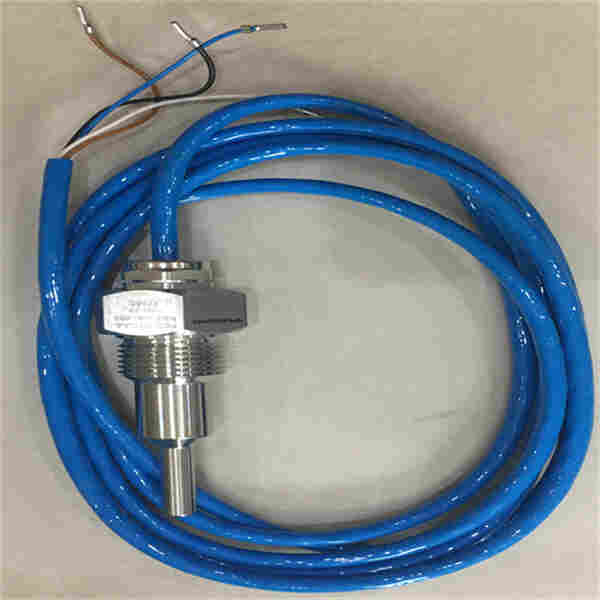 TURCK電感式傳感器NI6U-EH6.5-AN6X