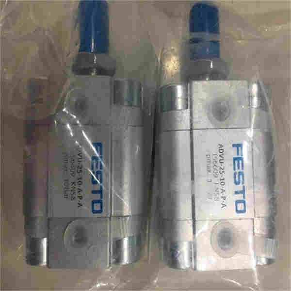 德國(guó)FESTO費(fèi)斯托氣缸恒定慢速運(yùn)動(dòng)DSBC-32-125-PPVA-N3