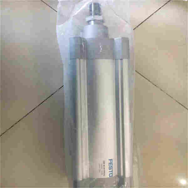 德國FESTO費(fèi)斯托驅(qū)動(dòng)器DGC-K-40-450-PPV-A-GK