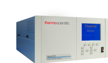 KEMKRAFT擺正器電源 300-5004
