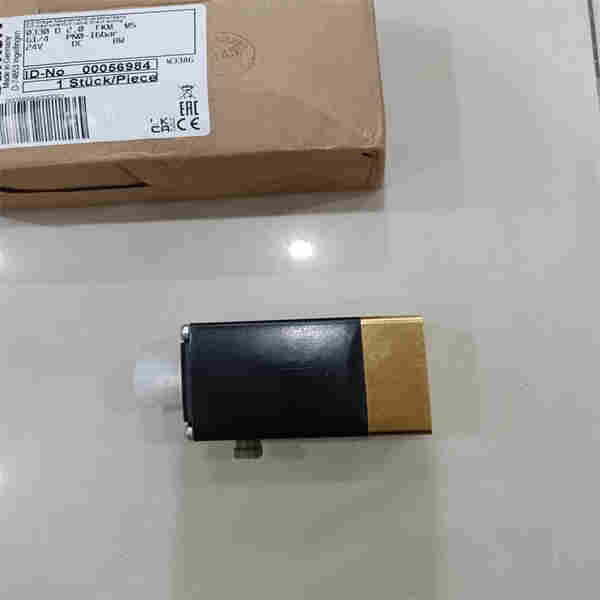 產(chǎn)品描述BURKERT兩位兩通電磁閥00018410 