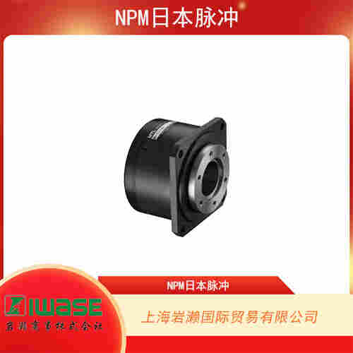 NPM日本脈沖 非接觸式磁力平衡器 GLS-130型