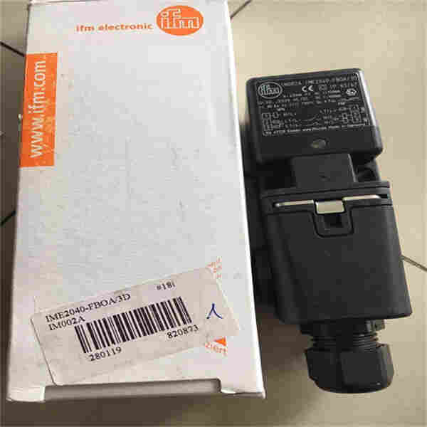 IFM超聲波傳感器外殼防護(hù)等級(jí)UGT592 