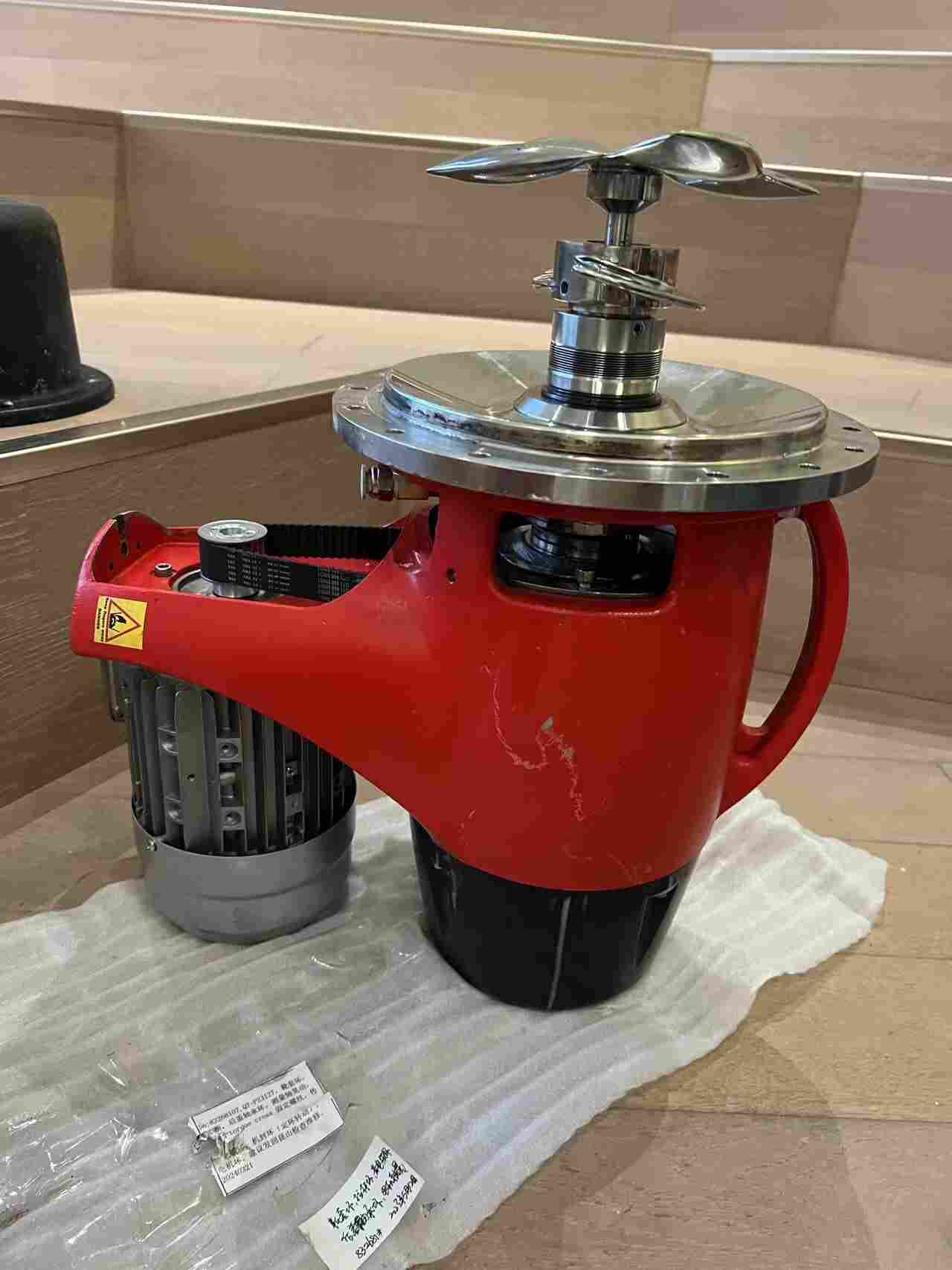 維修濃度計(jì):維修MBT-2500,維修MEK-2500