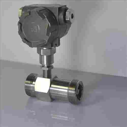 LWGYC螺紋式渦輪流量計(jì)傳感器